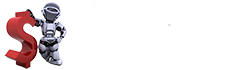 rbot.cc